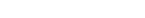 MotionRenderロゴ